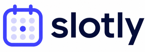 Slotly